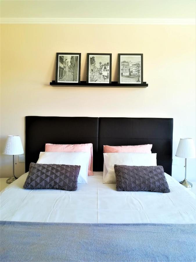 Appartement Touring