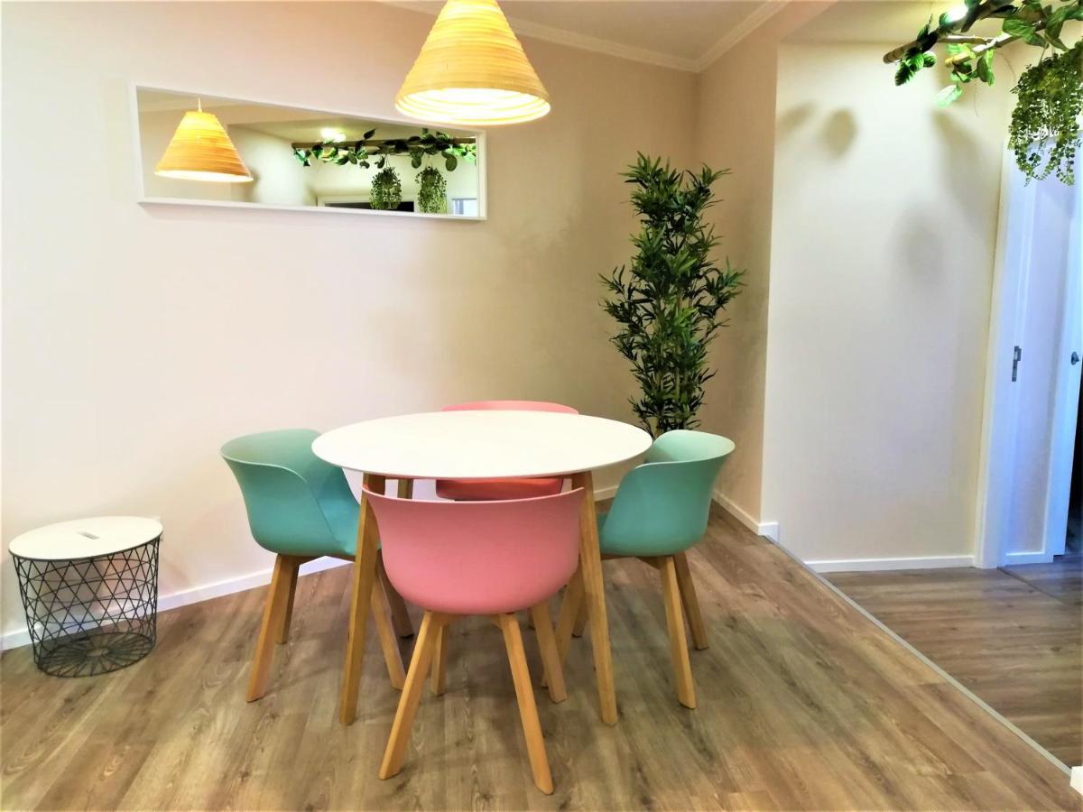 Appartement Touring *