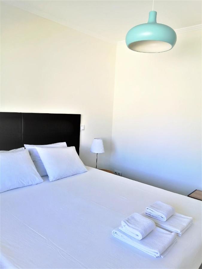 Touring Appartement Porto