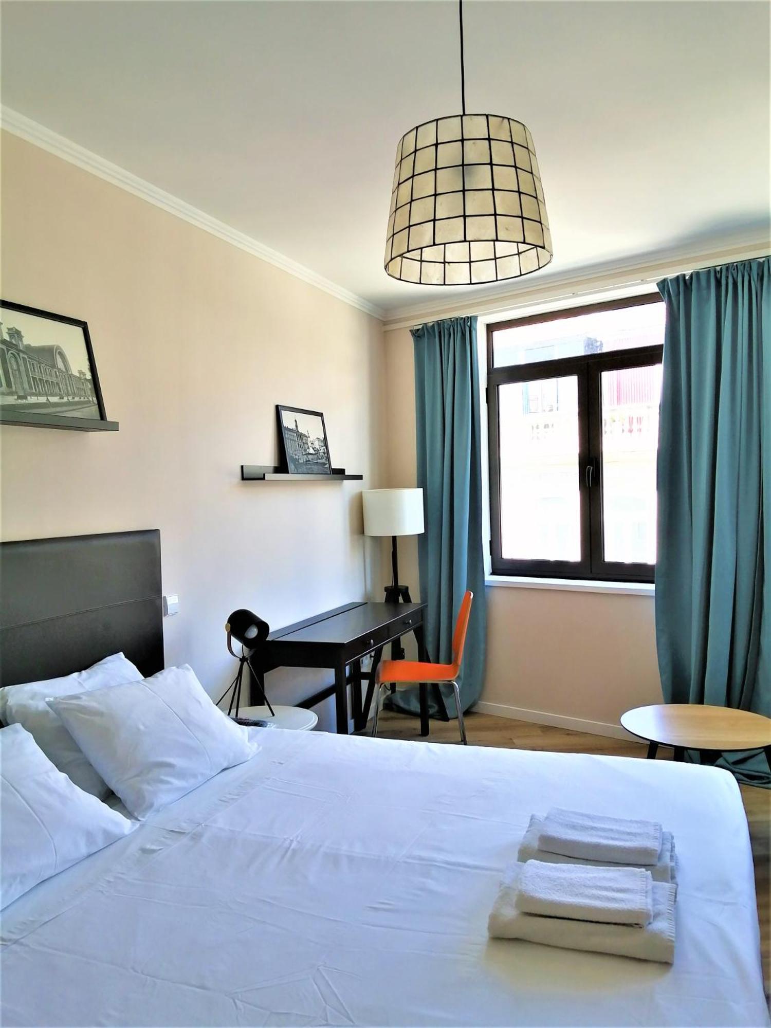 Appartamento Touring *