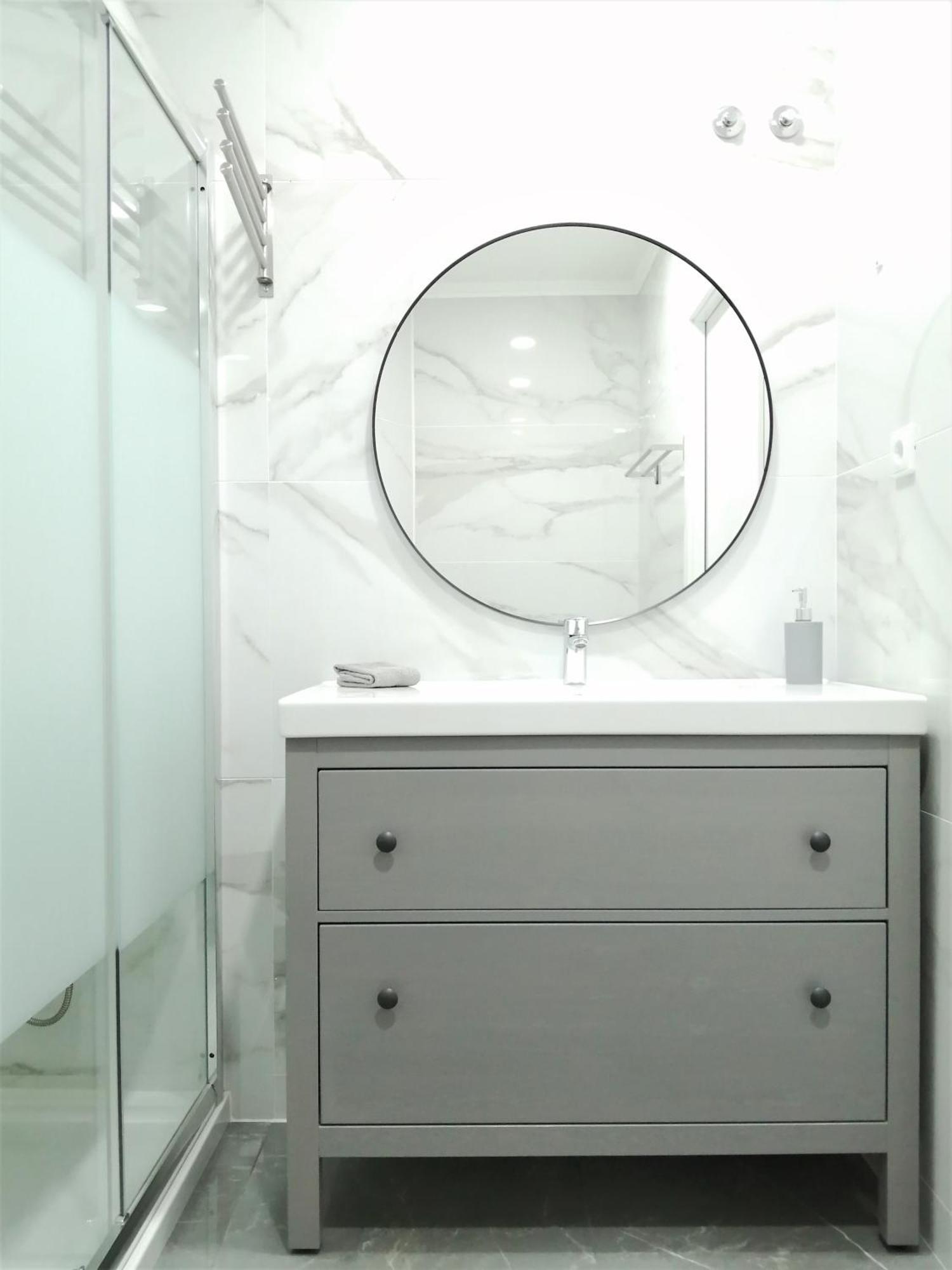 Touring Appartement Porto